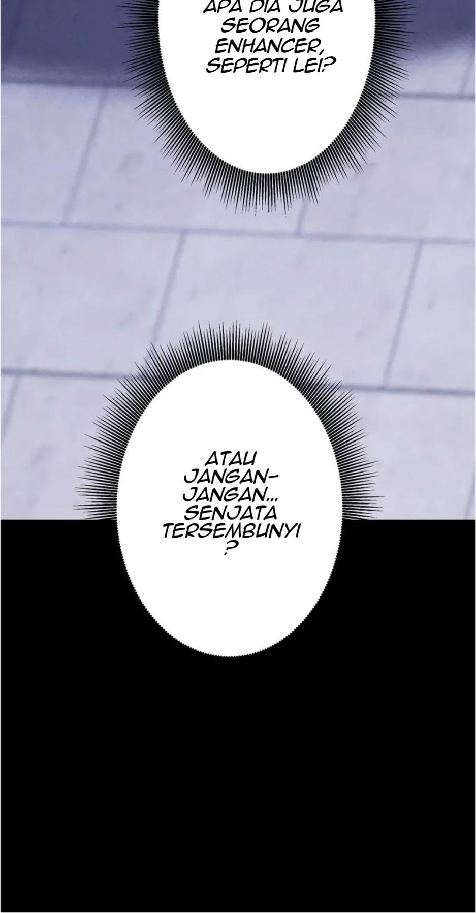Chapter 20 - halaman 66