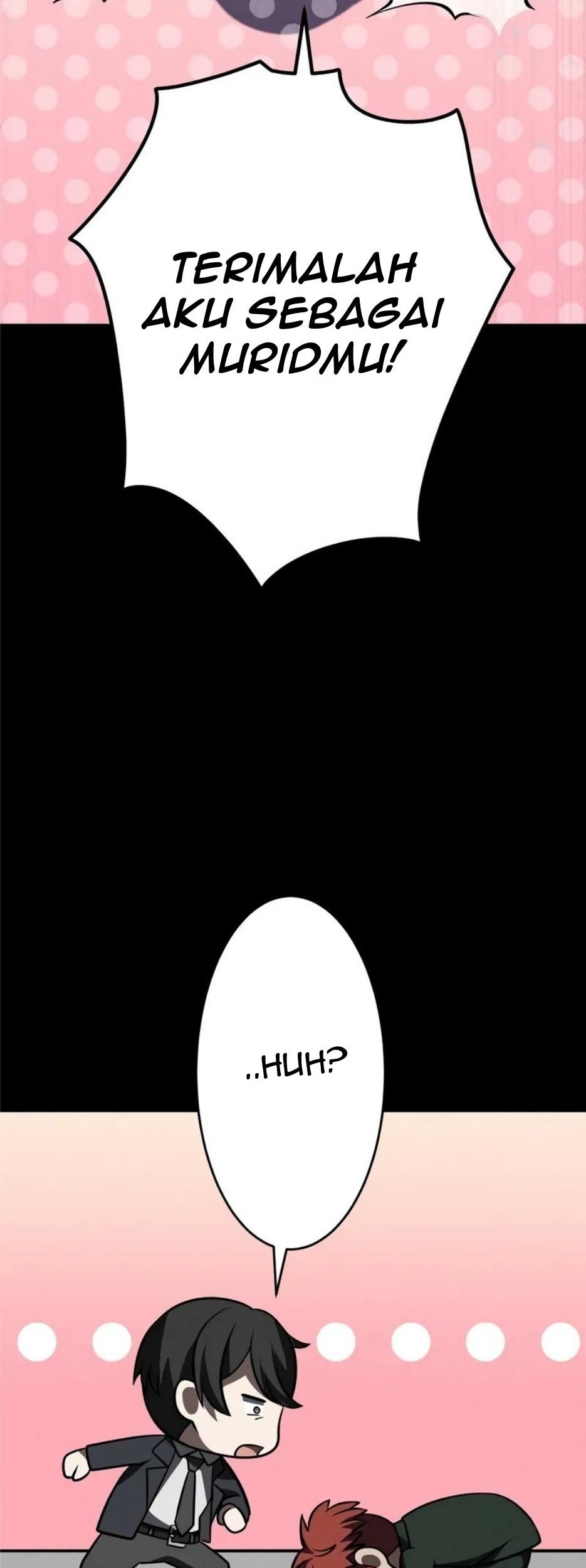 Chapter 20 - halaman 68