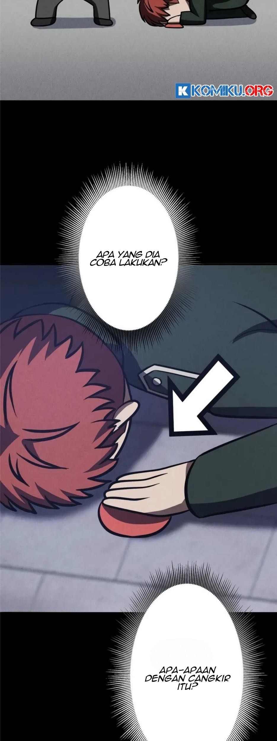 Chapter 20 - halaman 69