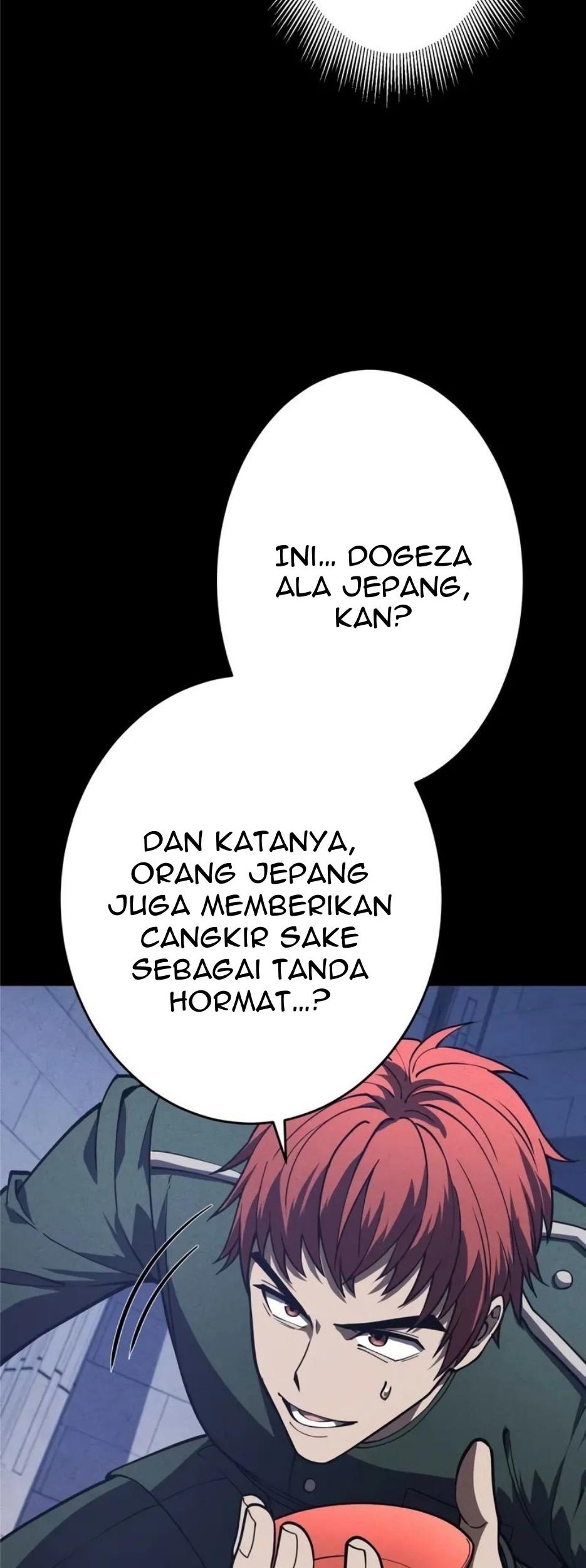 Chapter 20 - halaman 70