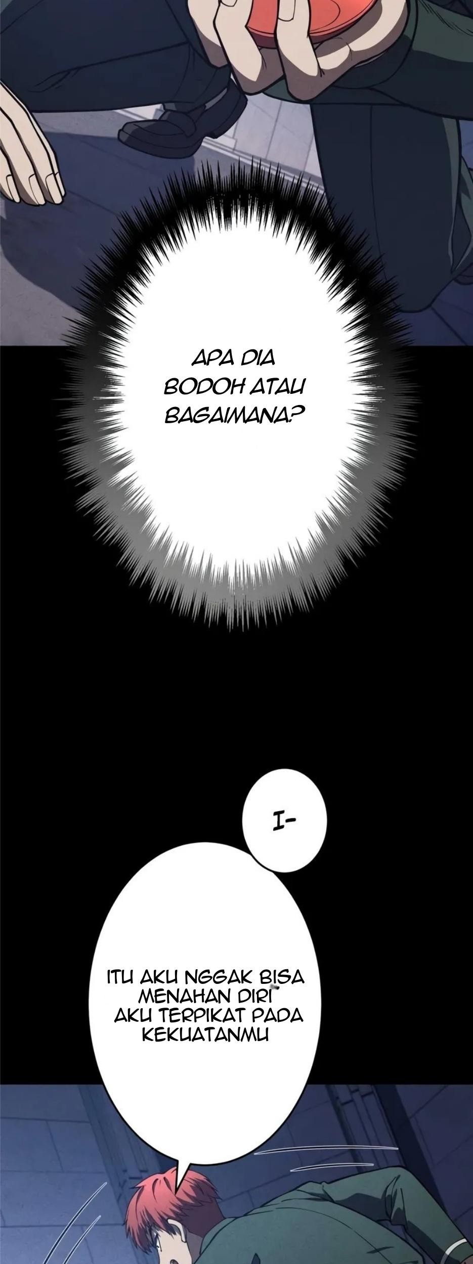 Chapter 20 - halaman 71