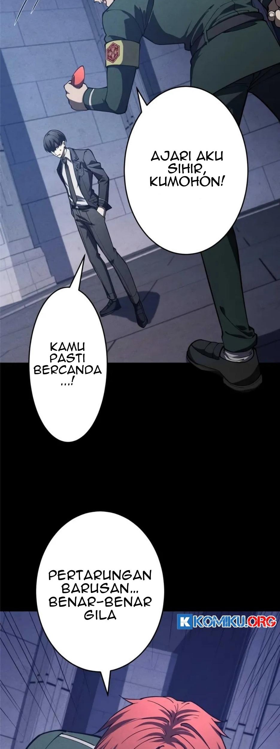 Chapter 20 - halaman 72
