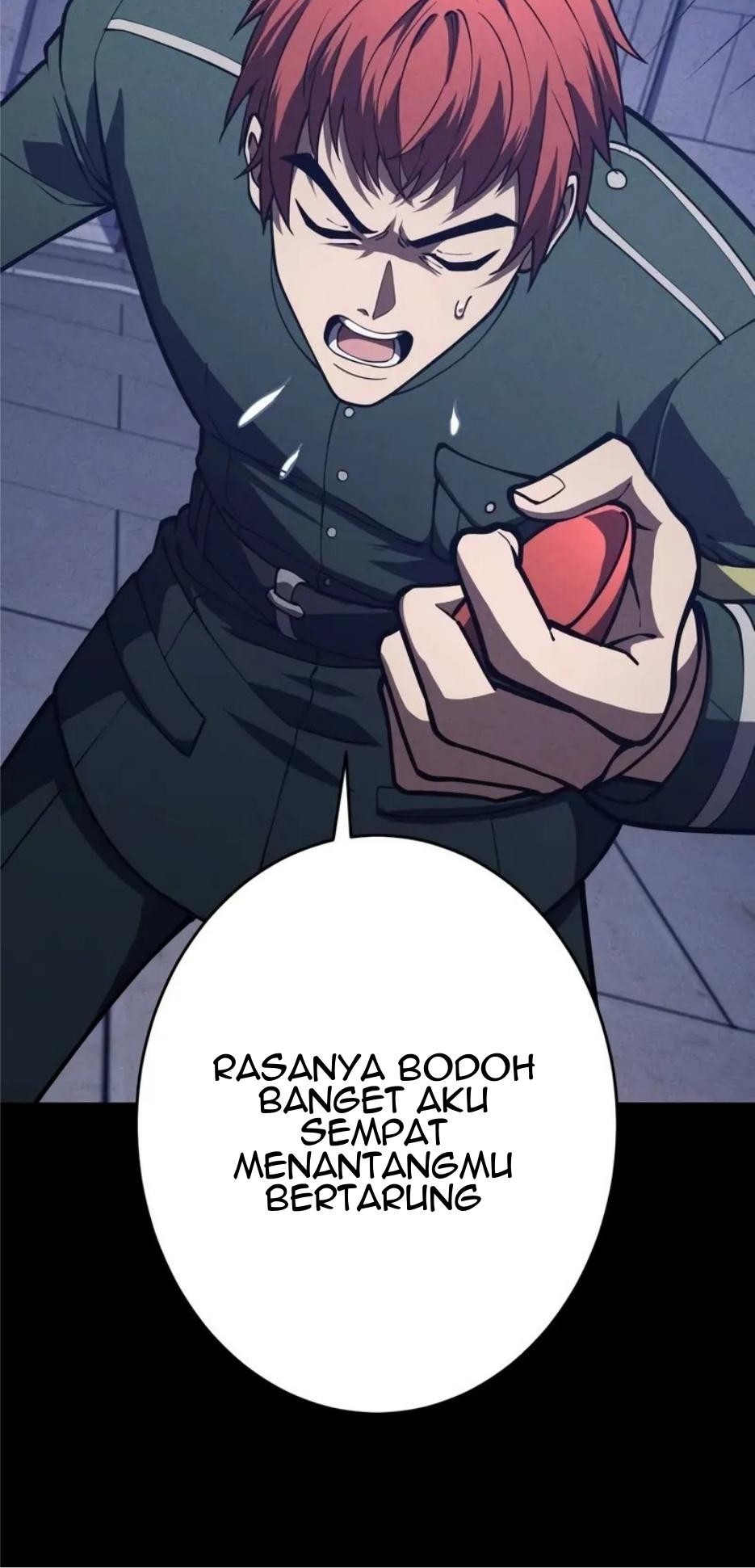 Chapter 20 - halaman 73