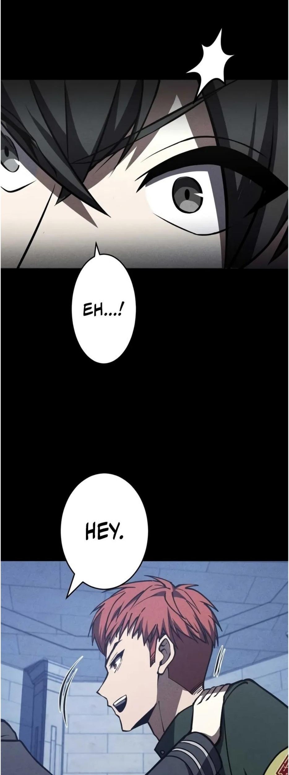 Chapter 20 - halaman 75
