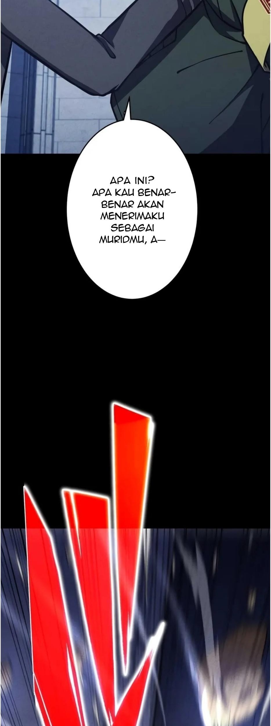 Chapter 20 - halaman 76