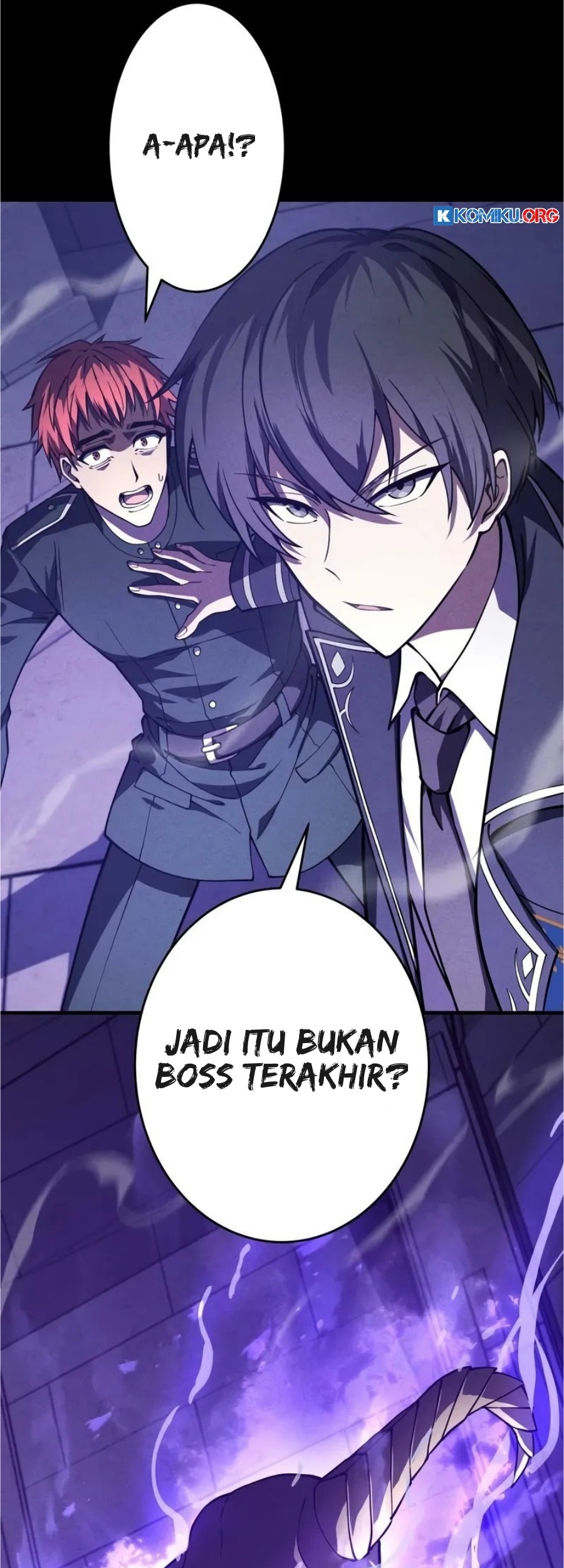 Chapter 20 - halaman 80