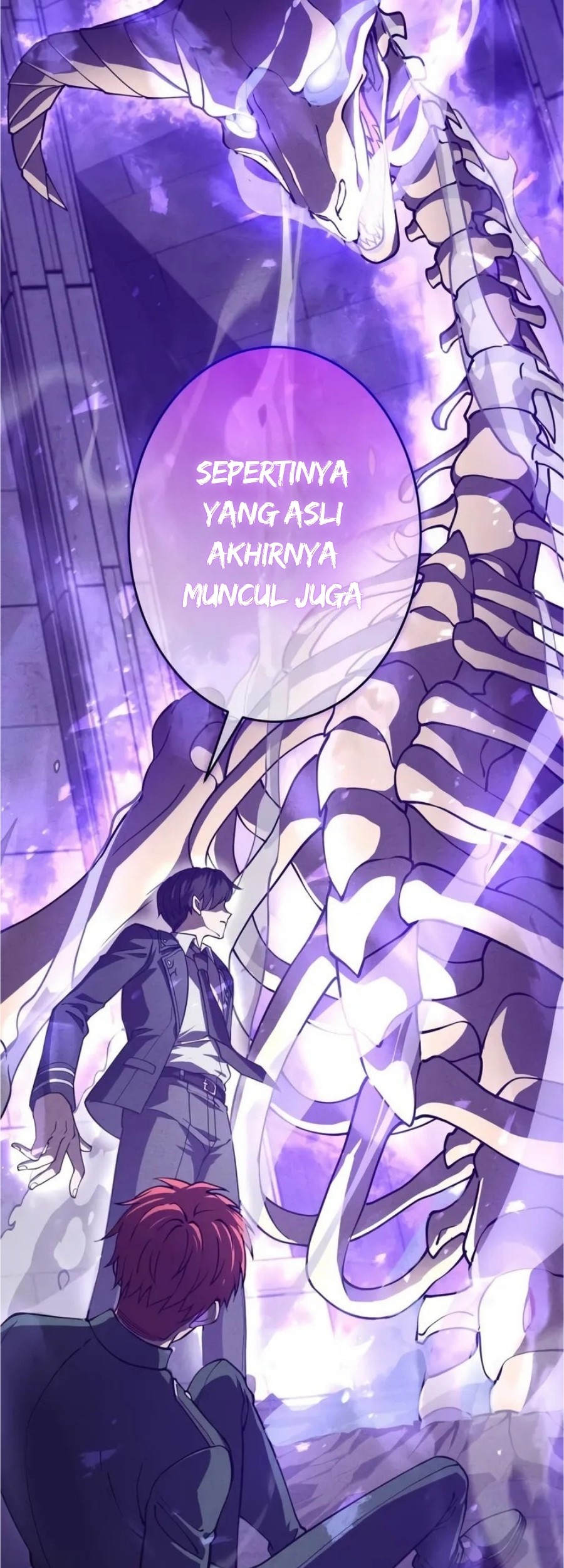 Chapter 20 - halaman 81