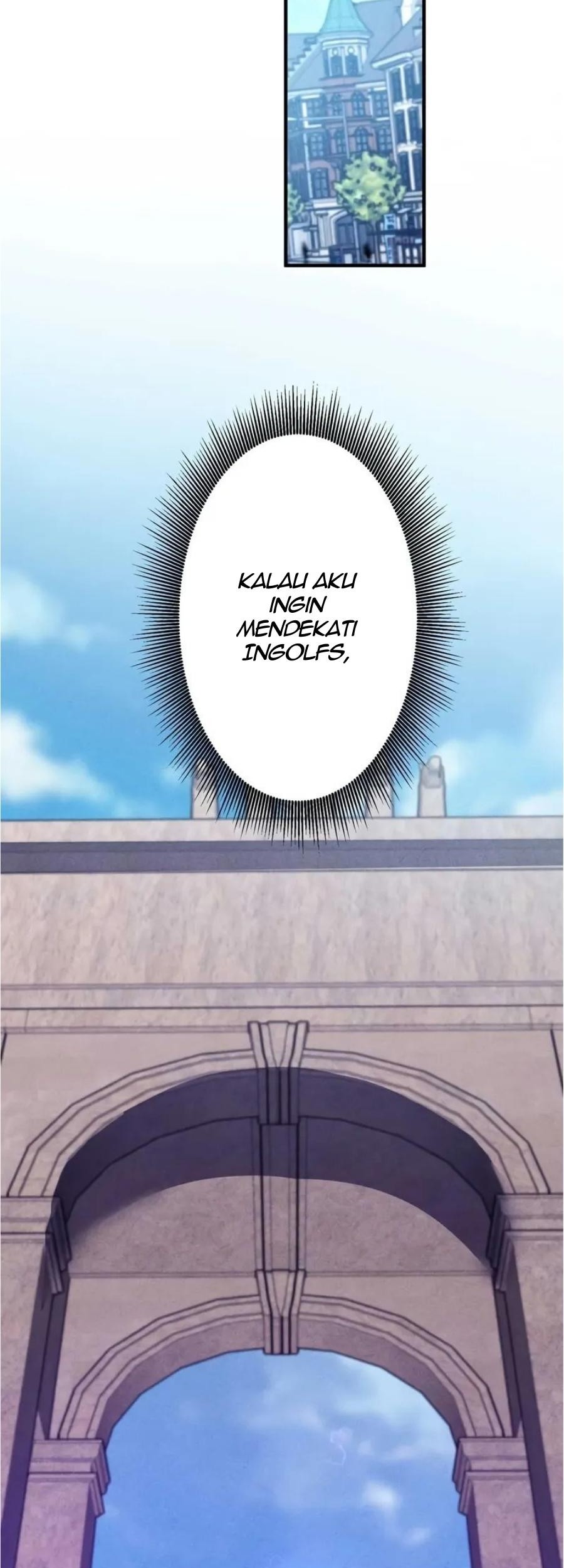 Chapter 20 - halaman 12