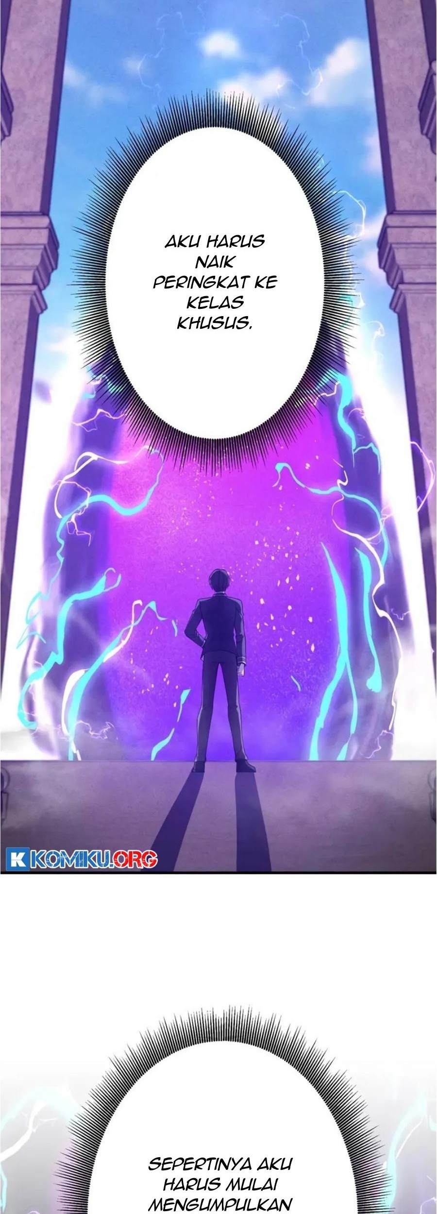 Chapter 20 - halaman 13