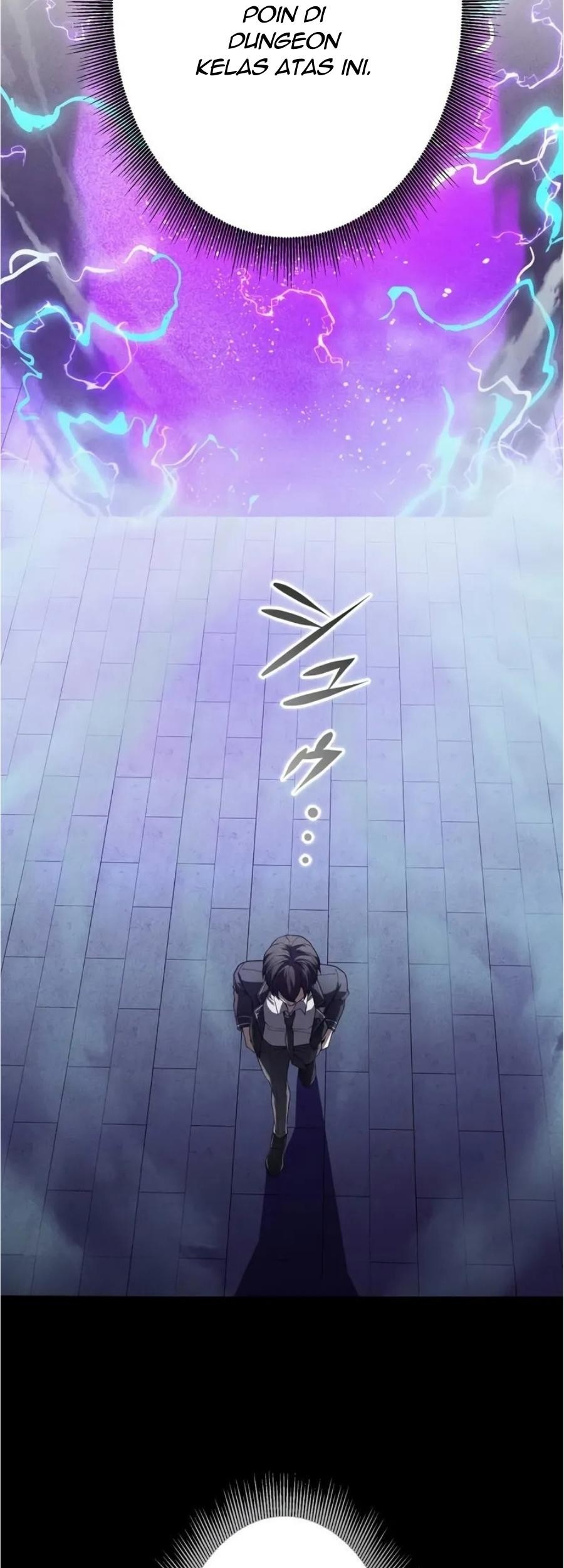 Chapter 20 - halaman 14