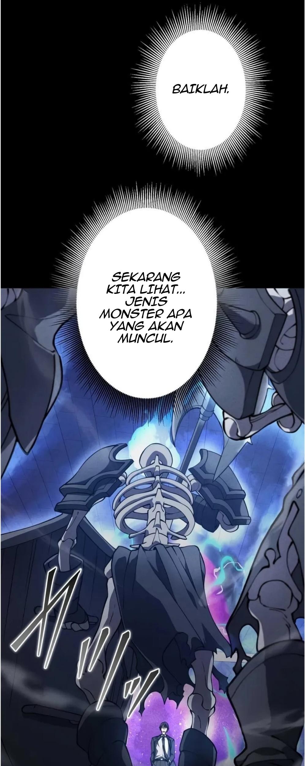 Chapter 20 - halaman 16