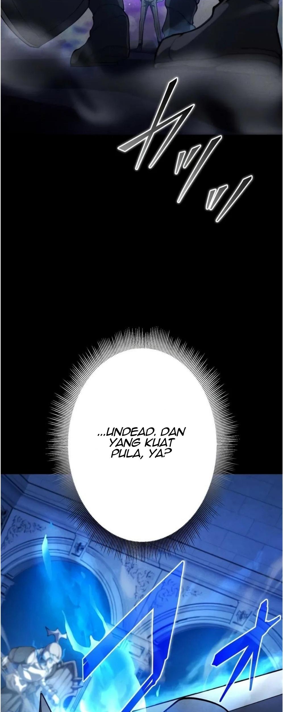Chapter 20 - halaman 17
