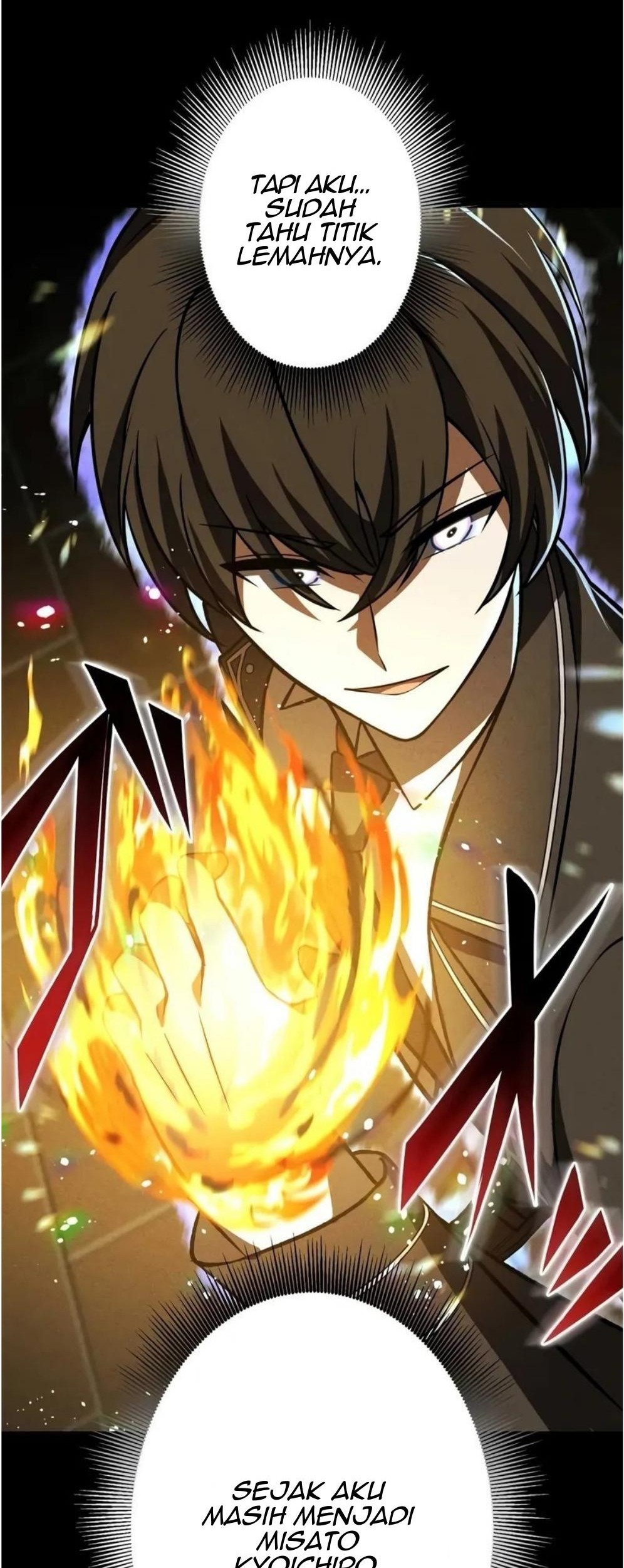 Chapter 20 - halaman 19