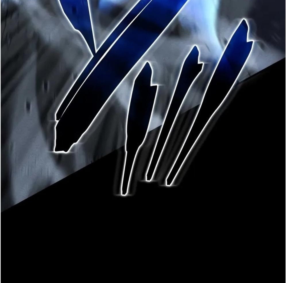 Chapter 20 - halaman 22