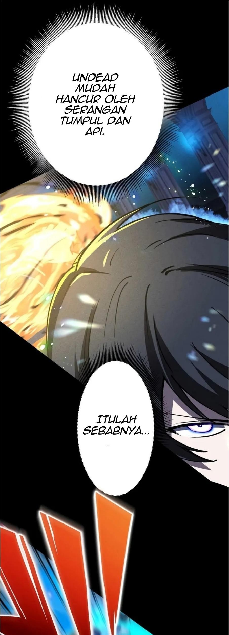 Chapter 20 - halaman 23