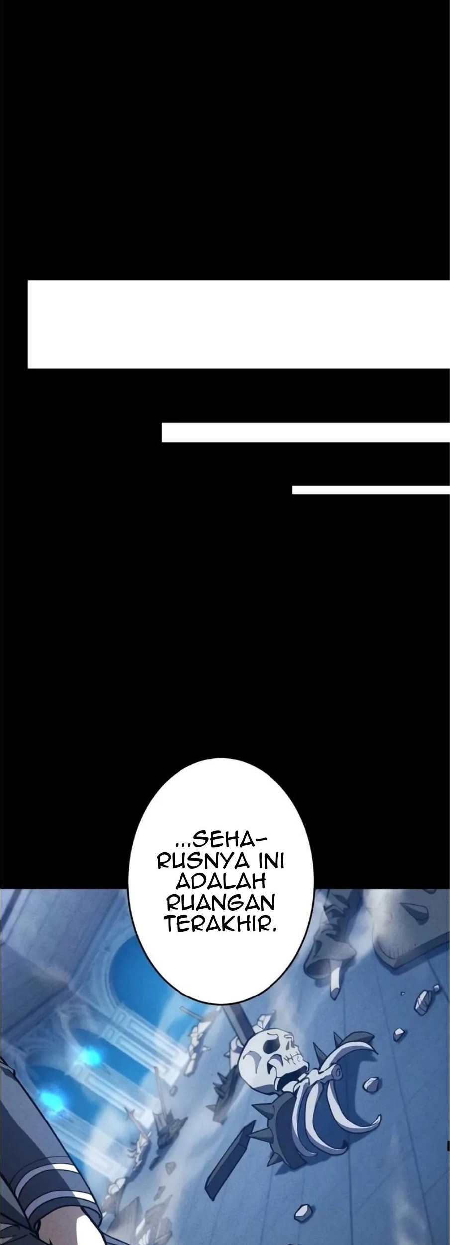 Chapter 20 - halaman 28