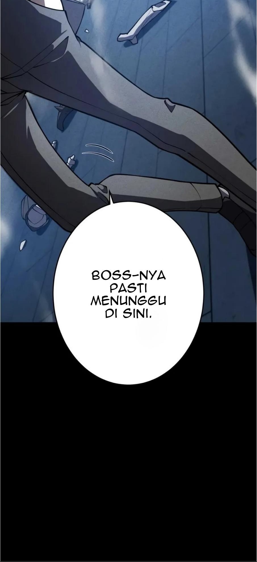 Chapter 20 - halaman 29