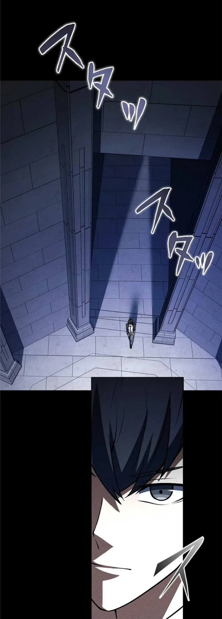 Chapter 20 - halaman 30