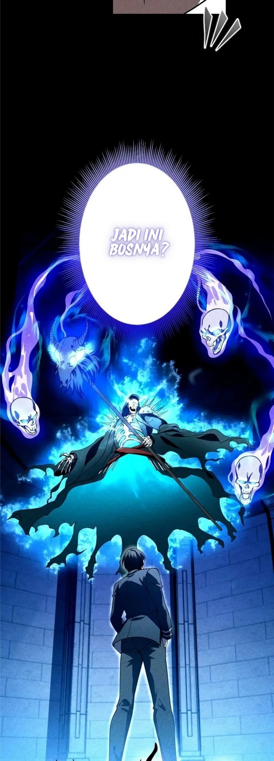 Chapter 20 - halaman 31