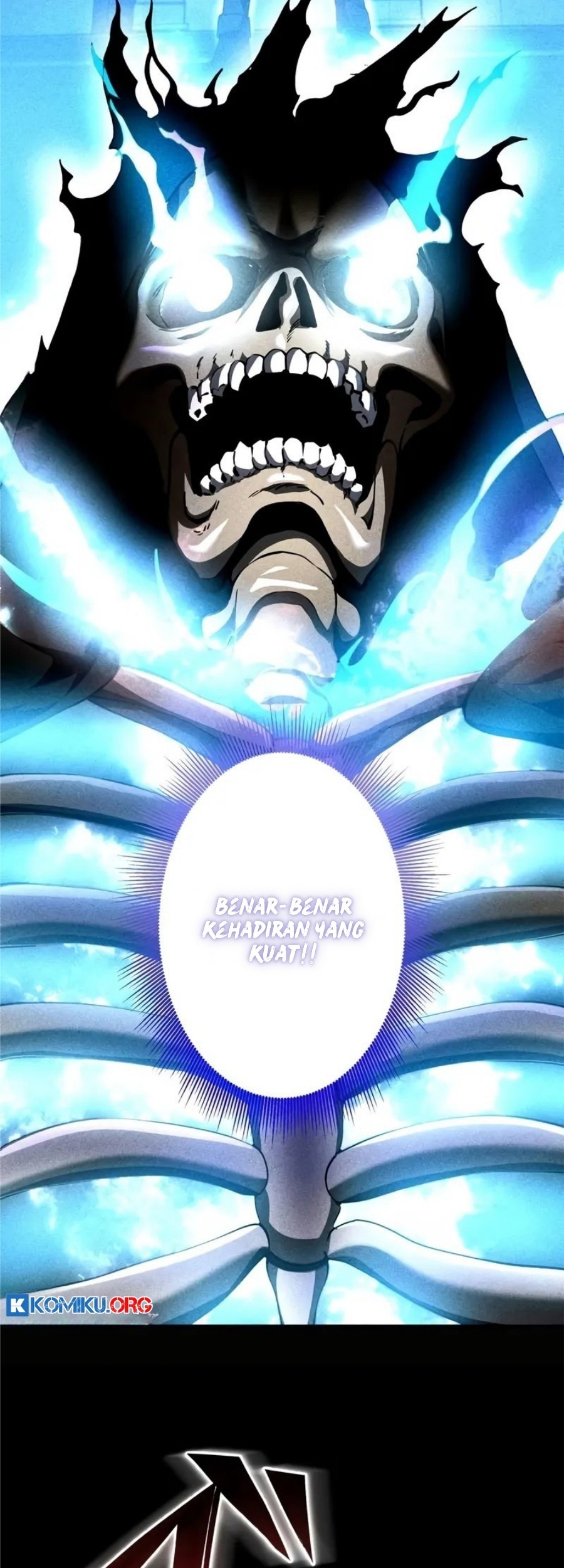 Chapter 20 - halaman 32