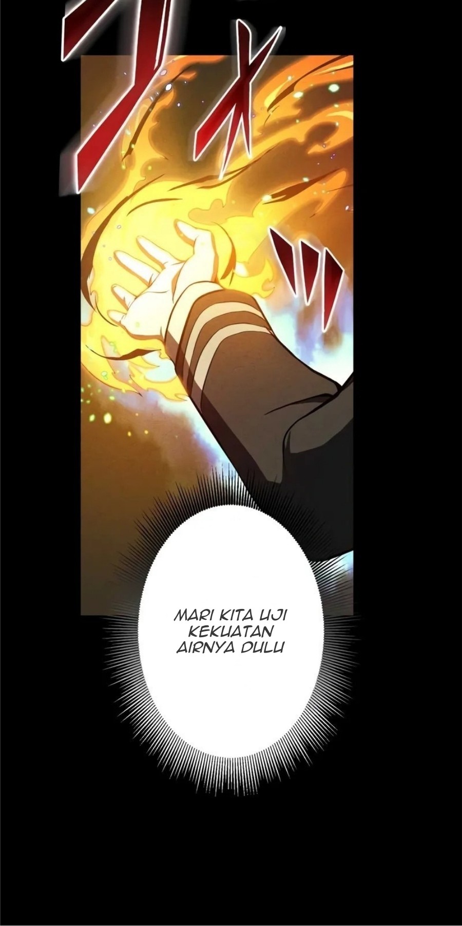 Chapter 20 - halaman 33