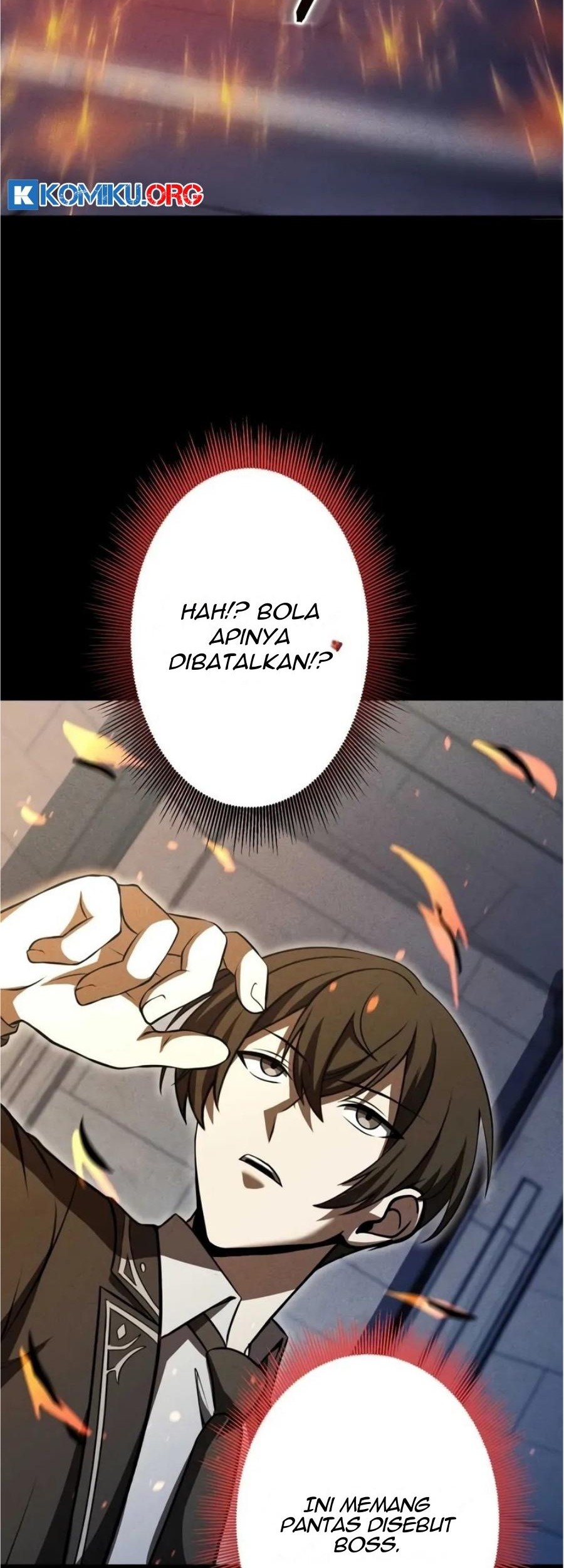 Chapter 20 - halaman 37
