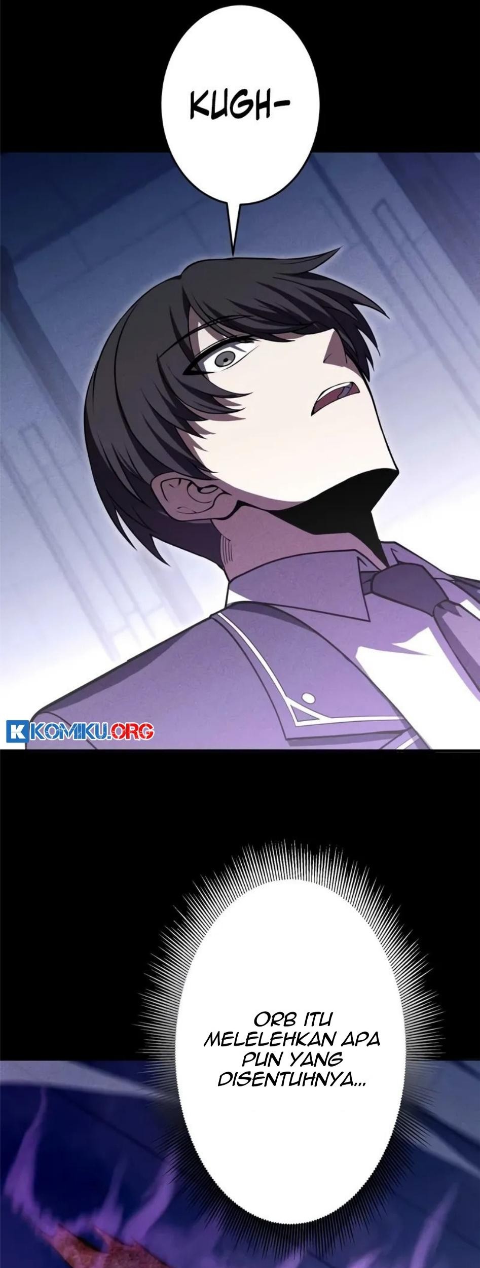 Chapter 20 - halaman 41