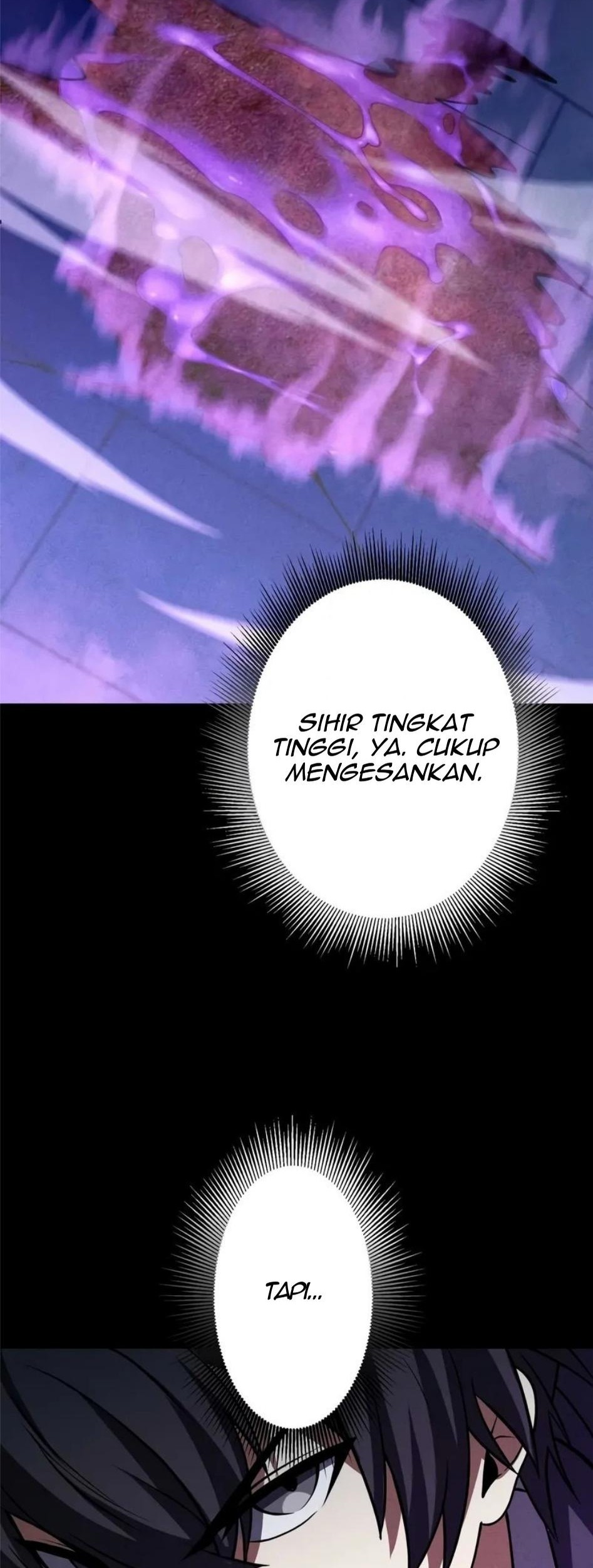 Chapter 20 - halaman 42
