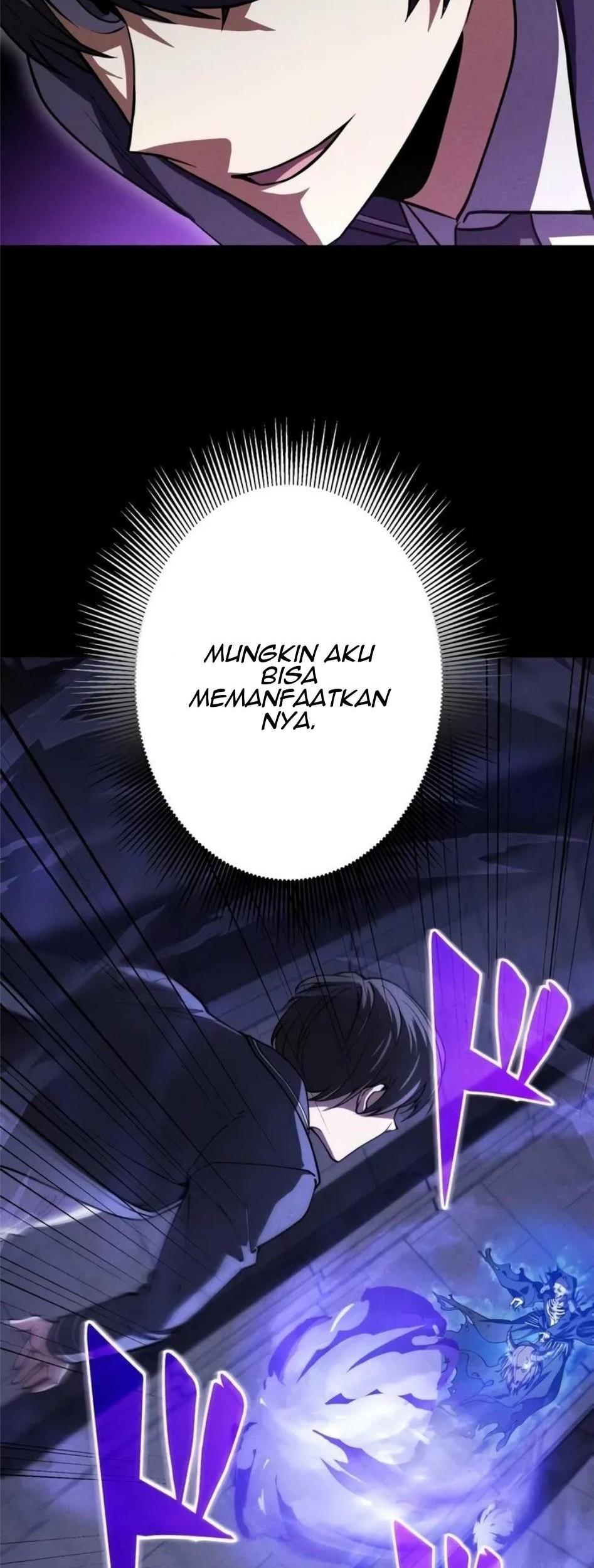 Chapter 20 - halaman 43