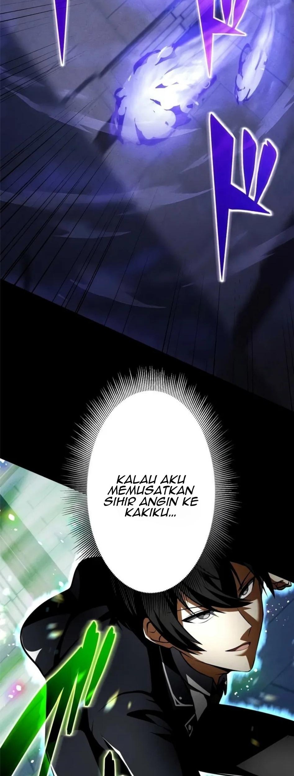 Chapter 20 - halaman 44