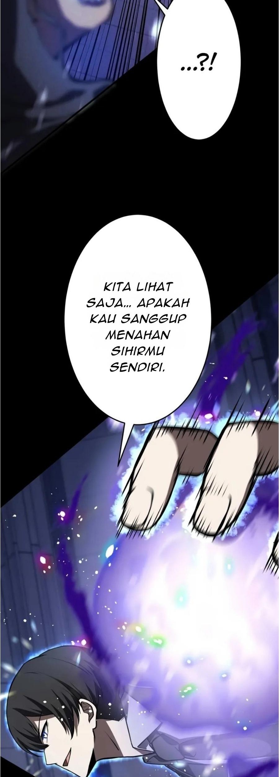 Chapter 20 - halaman 48