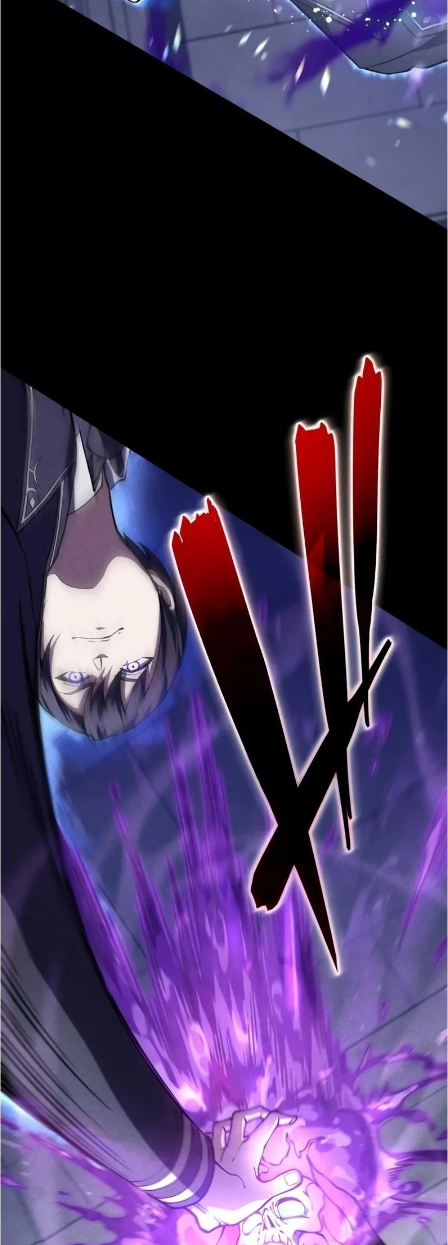 Chapter 20 - halaman 49