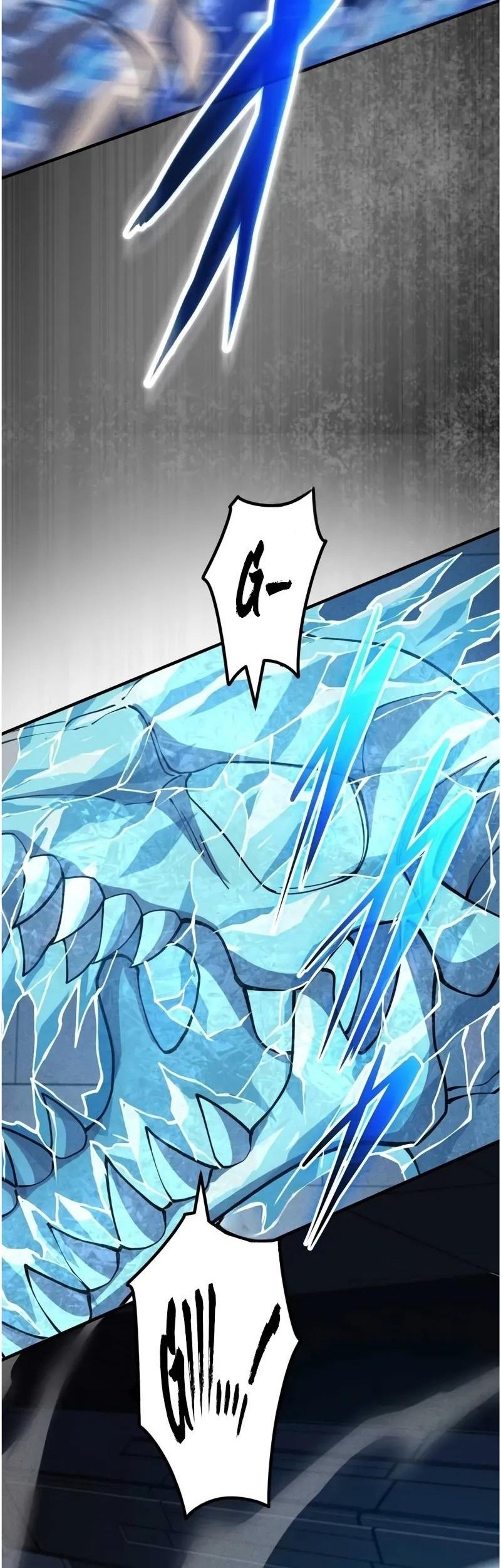 Chapter 21 - halaman 51
