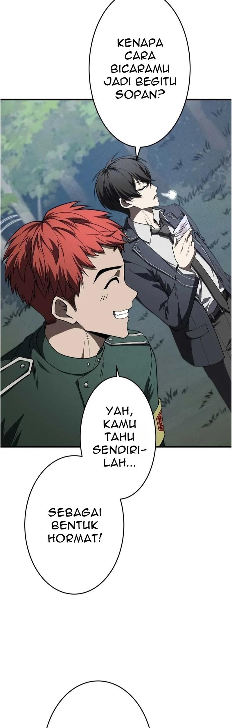Chapter 21 - halaman 58