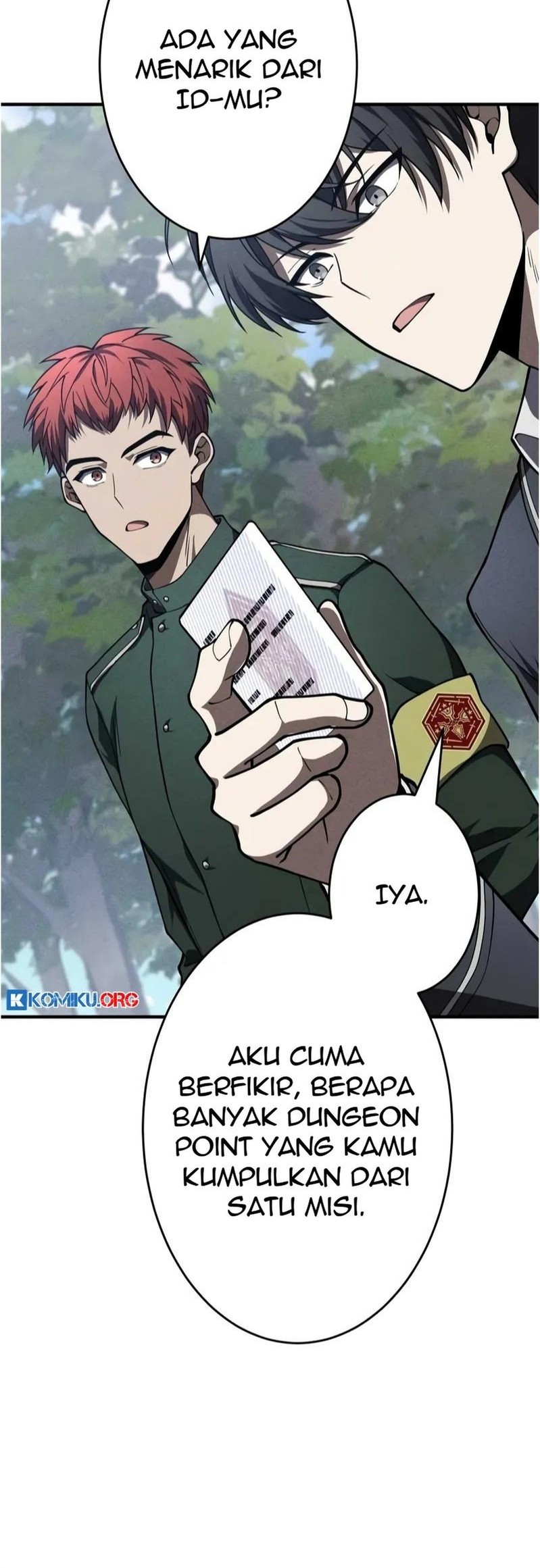 Chapter 21 - halaman 59