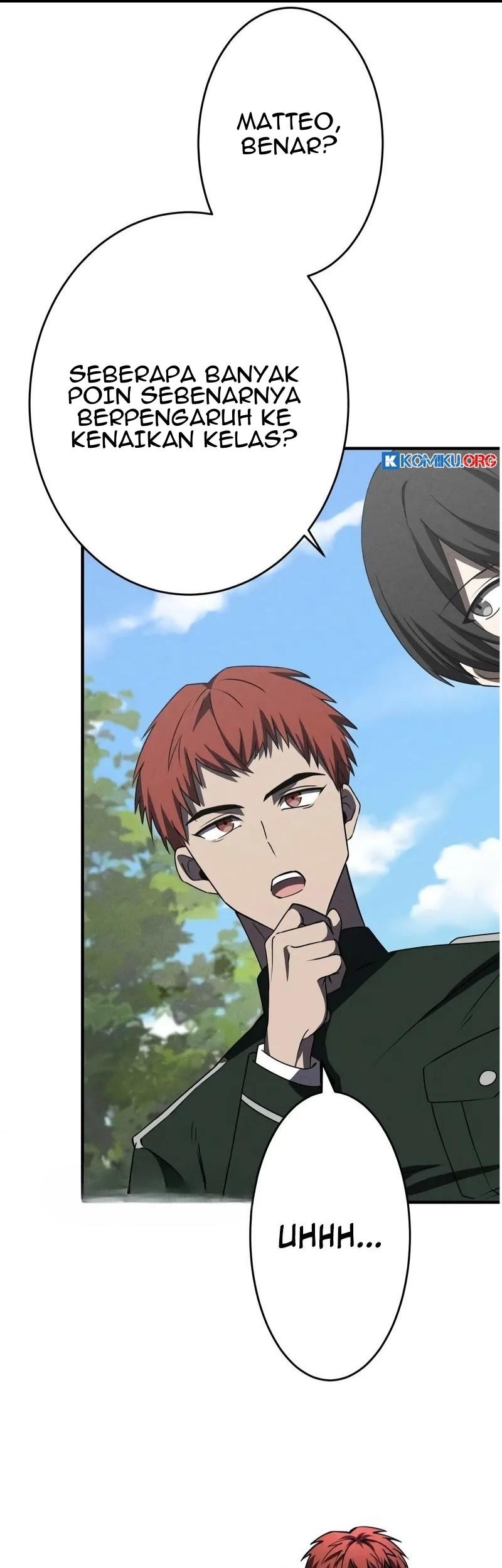 Chapter 21 - halaman 60