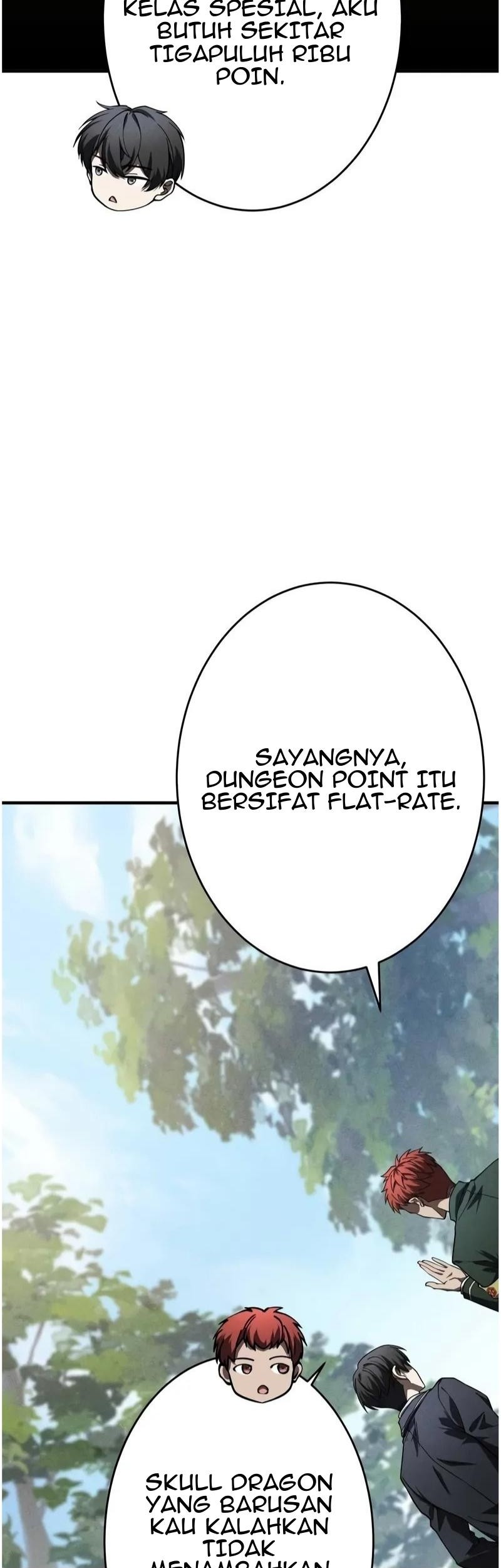 Chapter 21 - halaman 62