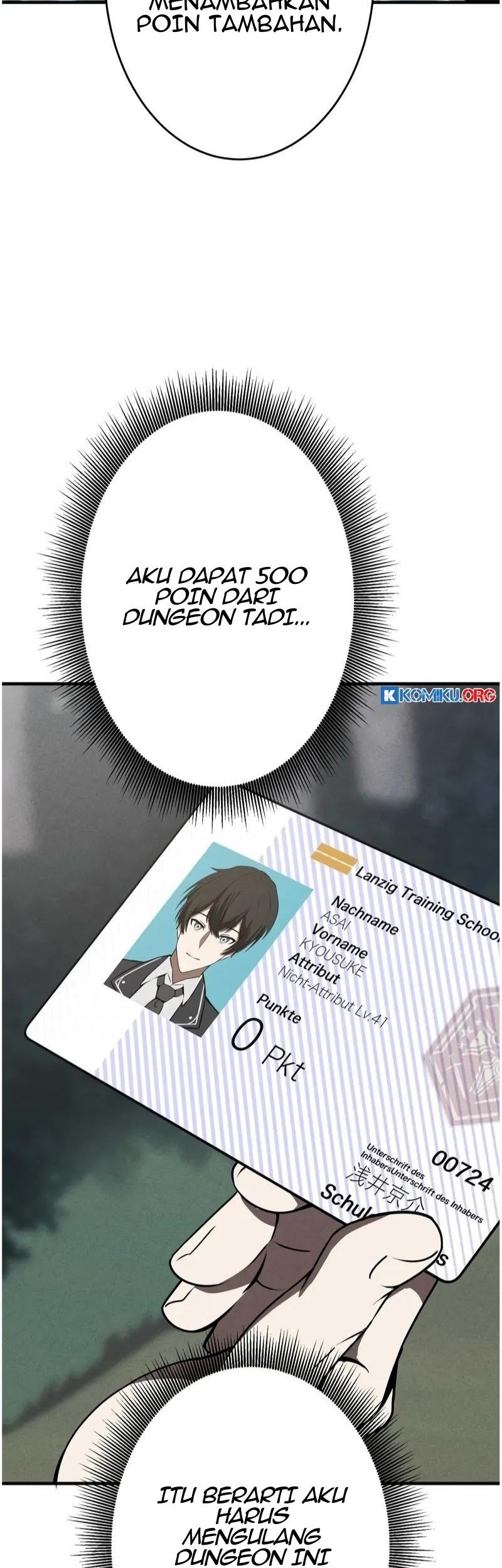 Chapter 21 - halaman 63