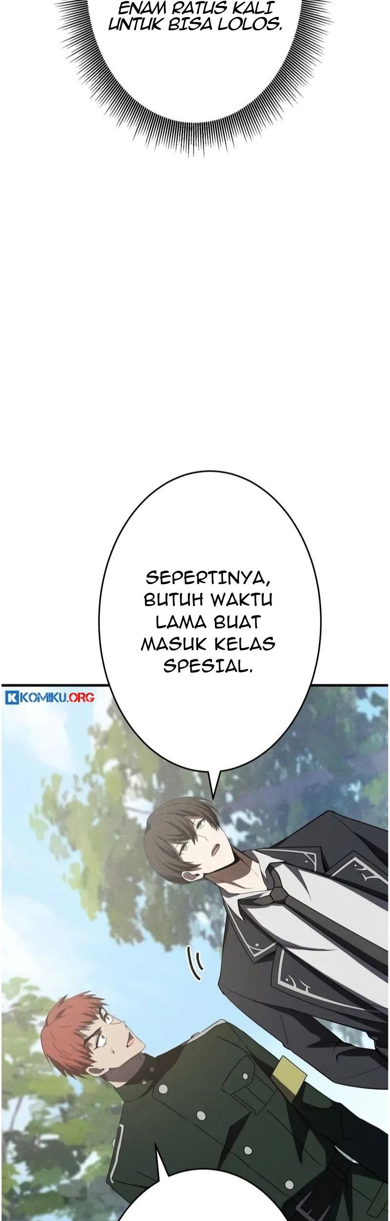 Chapter 21 - halaman 64