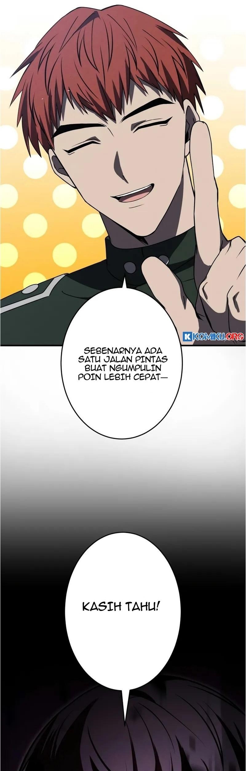 Chapter 21 - halaman 66
