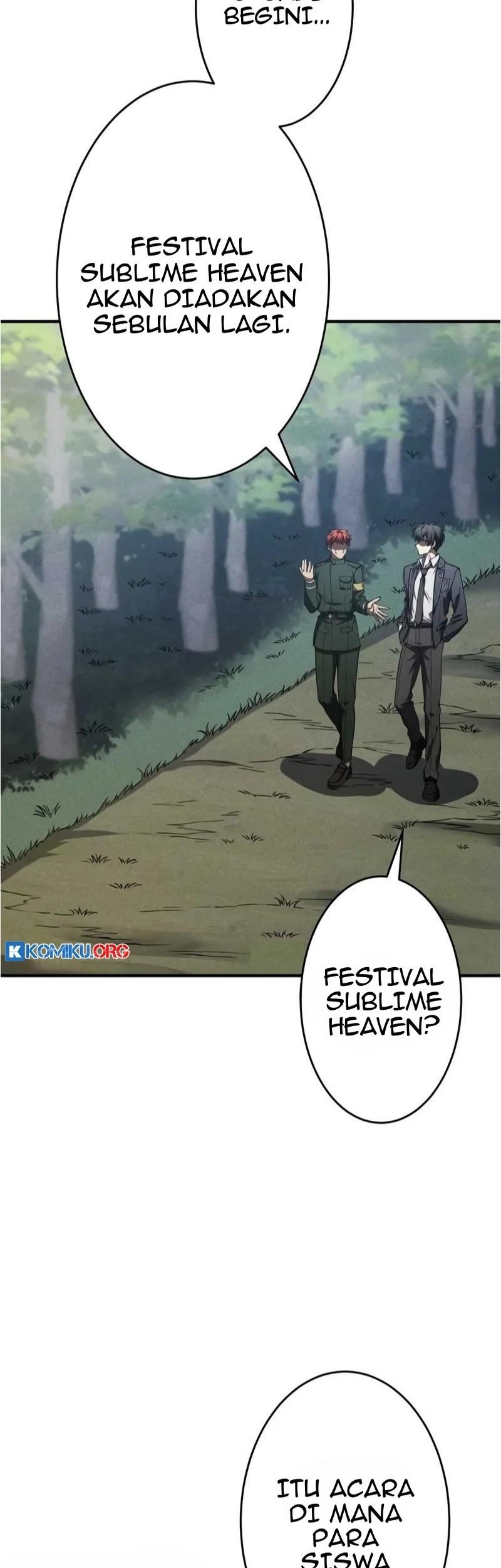 Chapter 21 - halaman 68