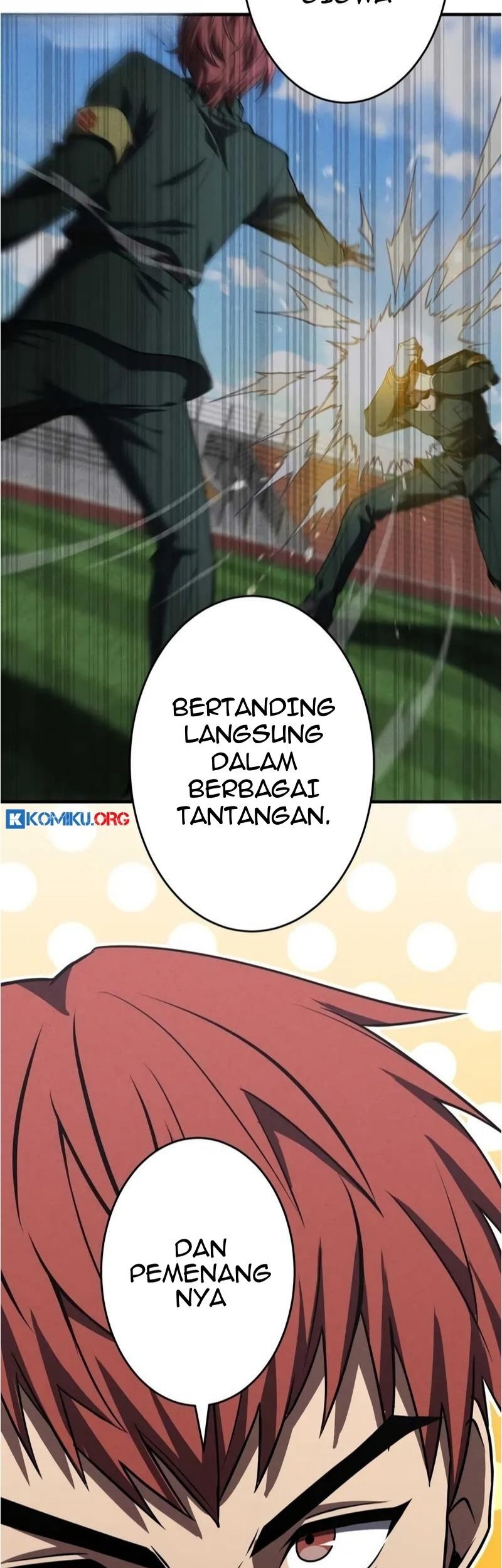 Chapter 21 - halaman 69