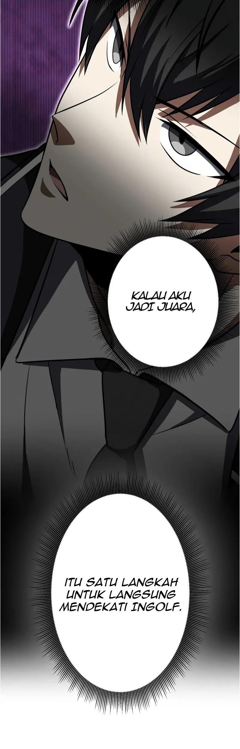 Chapter 21 - halaman 71