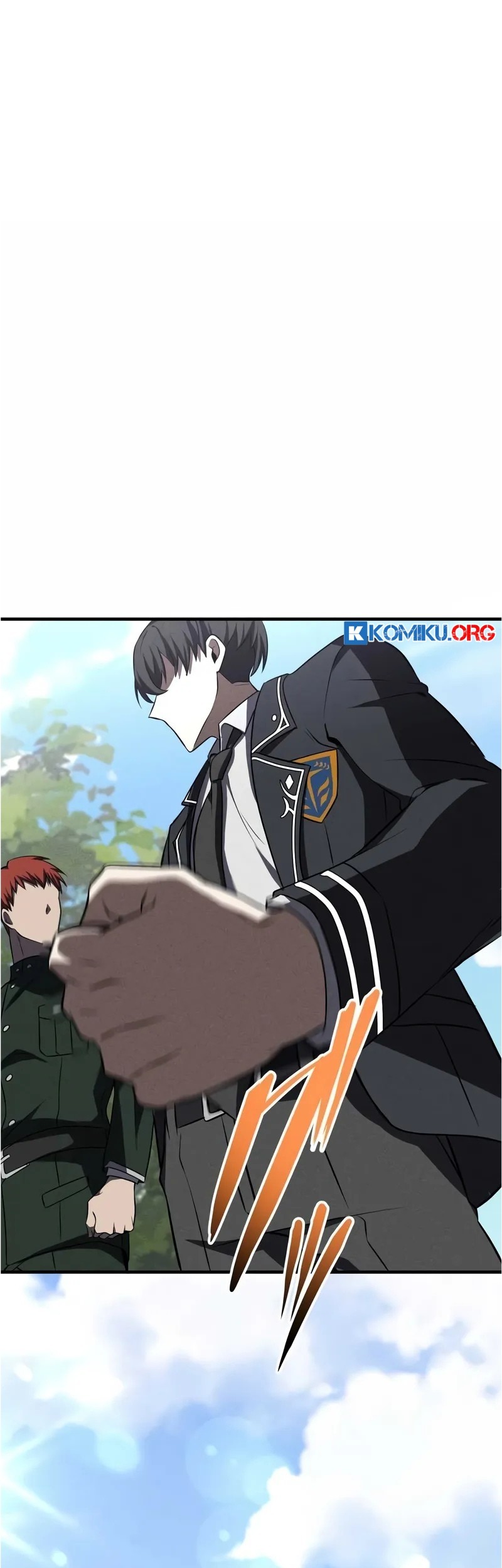 Chapter 21 - halaman 72
