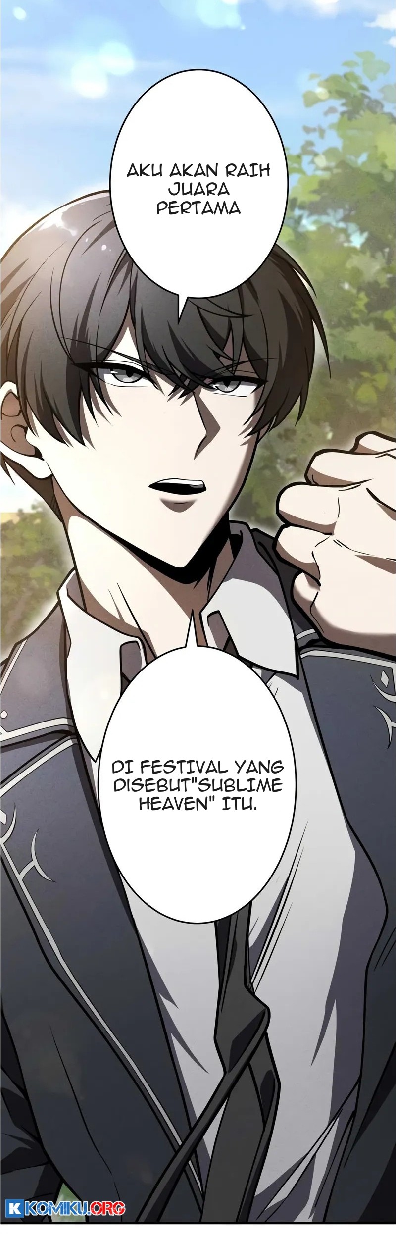 Chapter 21 - halaman 73