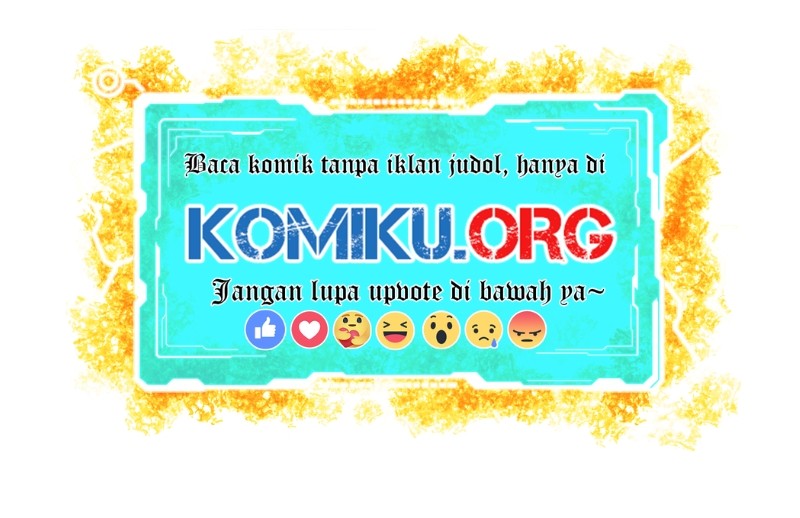 Chapter 21 - halaman 74