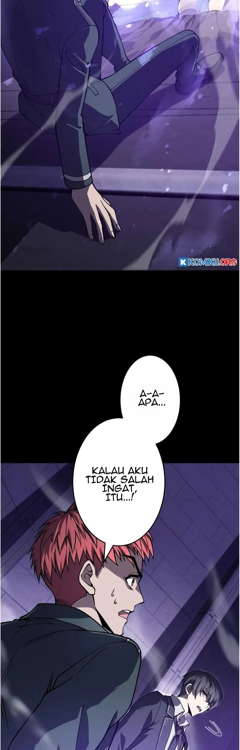 Chapter 21 - halaman 4