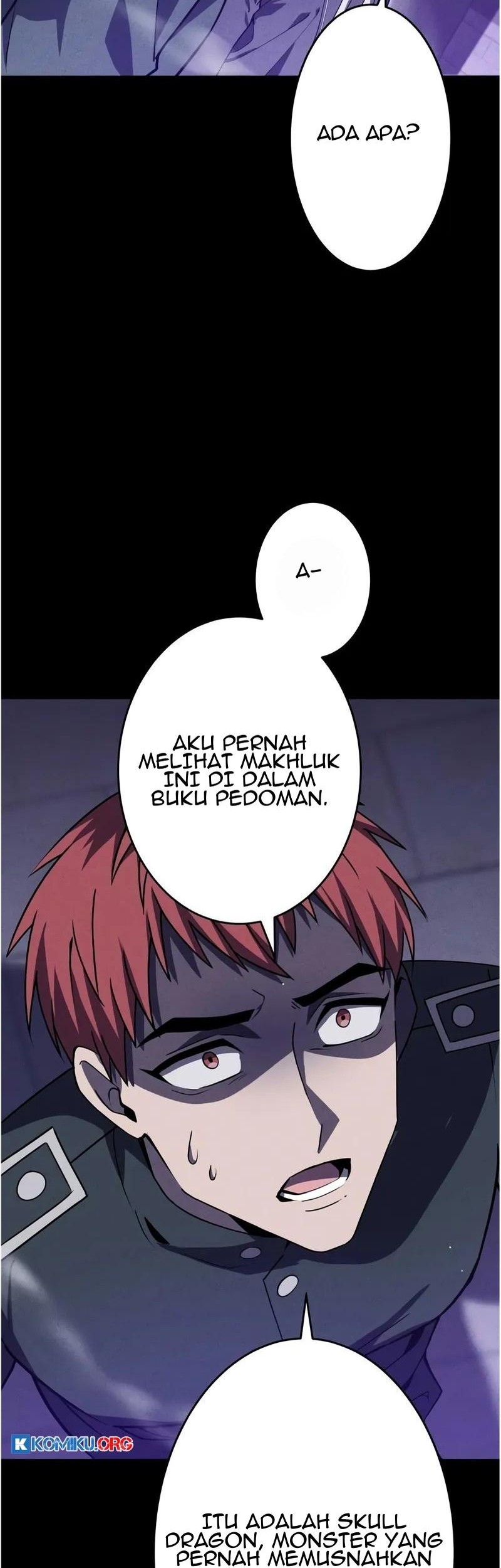 Chapter 21 - halaman 5