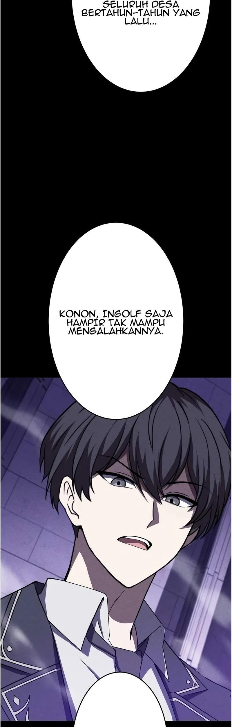 Chapter 21 - halaman 6