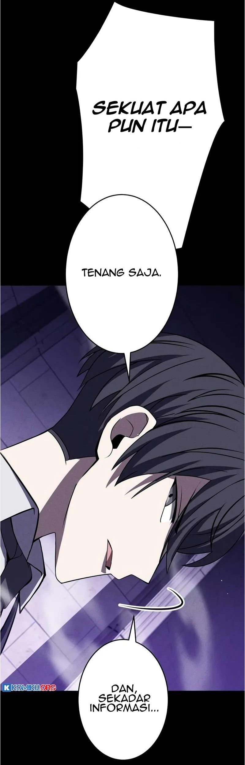 Chapter 21 - halaman 9